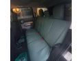 Sahibinden Dodge Nitro 2.8 CRD SXT 2010 Model İstanbul 215.000 km Yeşil