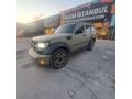 Sahibinden Dodge Nitro 2.8 CRD SXT 2010 Model İstanbul 215.000 km Yeşil