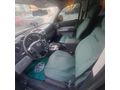 Sahibinden Dodge Nitro 2.8 CRD SXT 2010 Model İstanbul 215.000 km Yeşil