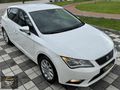 3S AUTO'DAN LEON