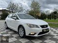 3S AUTO'DAN LEON
