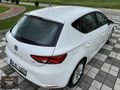 3S AUTO'DAN LEON