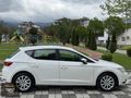 3S AUTO'DAN LEON