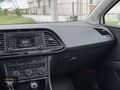 3S AUTO'DAN LEON