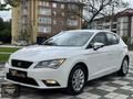 3S AUTO'DAN LEON