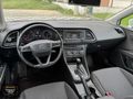 3S AUTO'DAN LEON