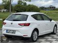 3S AUTO'DAN LEON