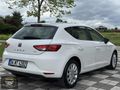 3S AUTO'DAN LEON