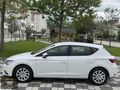 3S AUTO'DAN LEON