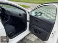 3S AUTO'DAN LEON