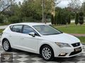 3S AUTO'DAN LEON