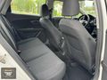 3S AUTO'DAN LEON
