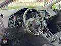 3S AUTO'DAN LEON