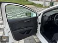 3S AUTO'DAN LEON