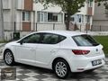 3S AUTO'DAN LEON