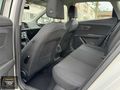 3S AUTO'DAN LEON