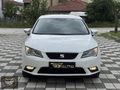 3S AUTO'DAN LEON