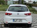 3S AUTO'DAN LEON