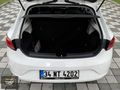 3S AUTO'DAN LEON