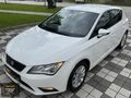 3S AUTO'DAN LEON