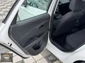 3S AUTO'DAN LEON