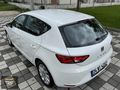 3S AUTO'DAN LEON