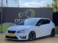HATASIZ STAGE2+ SEAT LEON GENİŞ EKRAN OTOMATİK EL FRENİ