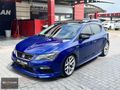 BEY CLASS'DAN SEAT LEON 1.6 TDİ STYLE /FR DÖNÜŞÜM/CAM TAVAN 2018