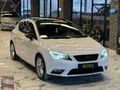 HATASIZ BOYASIZ 2016M 147KM ALCANTRE CAM TAVAN OTAMATİK LED