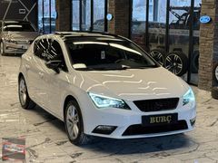 HATASIZ BOYASIZ 2016M 147KM ALCANTRE CAM TAVAN OTAMATİK LED