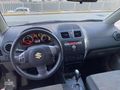 BAYAN ÖGRETMENDEN SUZUKİ SX4 164,000 kmde OTOMATİK VİTES