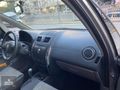 BAYAN ÖGRETMENDEN SUZUKİ SX4 164,000 kmde OTOMATİK VİTES