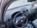 BAYAN ÖGRETMENDEN SUZUKİ SX4 164,000 kmde OTOMATİK VİTES