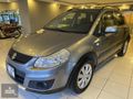 BAYAN ÖGRETMENDEN SUZUKİ SX4 164,000 kmde OTOMATİK VİTES