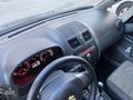 BAYAN ÖGRETMENDEN SUZUKİ SX4 164,000 kmde OTOMATİK VİTES