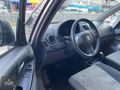 BAYAN ÖGRETMENDEN SUZUKİ SX4 164,000 kmde OTOMATİK VİTES