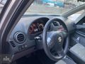 BAYAN ÖGRETMENDEN SUZUKİ SX4 164,000 kmde OTOMATİK VİTES