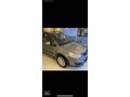 BAYAN ÖGRETMENDEN SUZUKİ SX4 164,000 kmde OTOMATİK VİTES