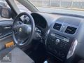 BAYAN ÖGRETMENDEN SUZUKİ SX4 164,000 kmde OTOMATİK VİTES