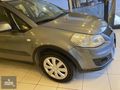BAYAN ÖGRETMENDEN SUZUKİ SX4 164,000 kmde OTOMATİK VİTES