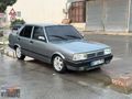MASRAFSIZ MUAYNE YENİ 97 SLX HİDROLİK