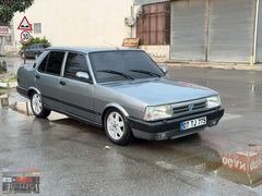 MASRAFSIZ MUAYNE YENİ 97 SLX HİDROLİK