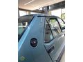 HATASIZ BOYASIZ DEGİŞENSİZ TRAMERSİZ FULL ORJİNAL