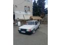 Sahibinden Tofaş Şahin 1.6 1990 Model