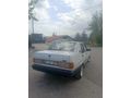 Sahibinden Tofaş Şahin 1.6 1990 Model