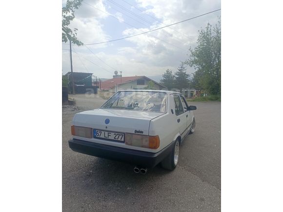 Sahibinden Tofaş Şahin 1.6 1990 Model