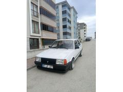 Sahibinden Tofaş Şahin 1.6 1990 Model