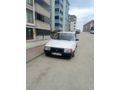 Sahibinden Tofaş Şahin 1.6 1990 Model