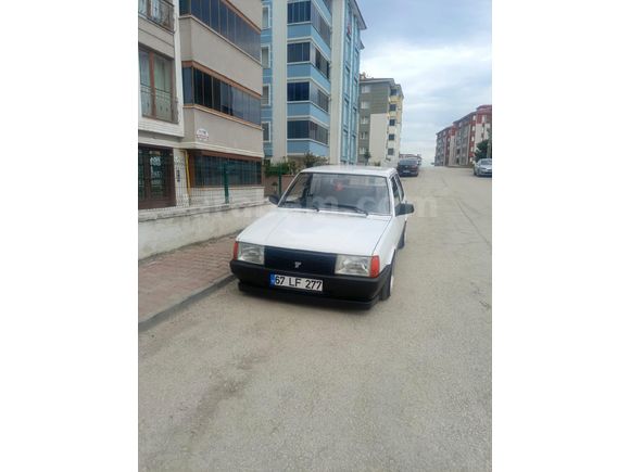Sahibinden Tofaş Şahin 1.6 1990 Model