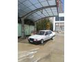 Sahibinden Tofaş Şahin 1.6 1990 Model